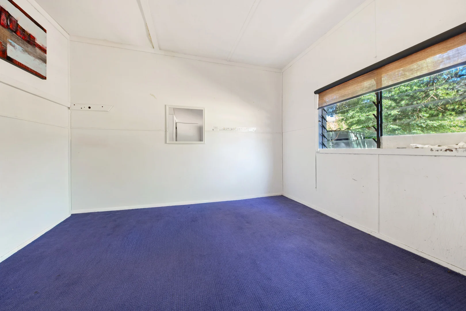 Additional image 9 of 8 Hoskings Lane, Harrietville VIC 3741