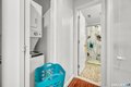 Additional image 14 of 166 Old Brookfield Rd Unit 21A2, Danbury, CT, 06811