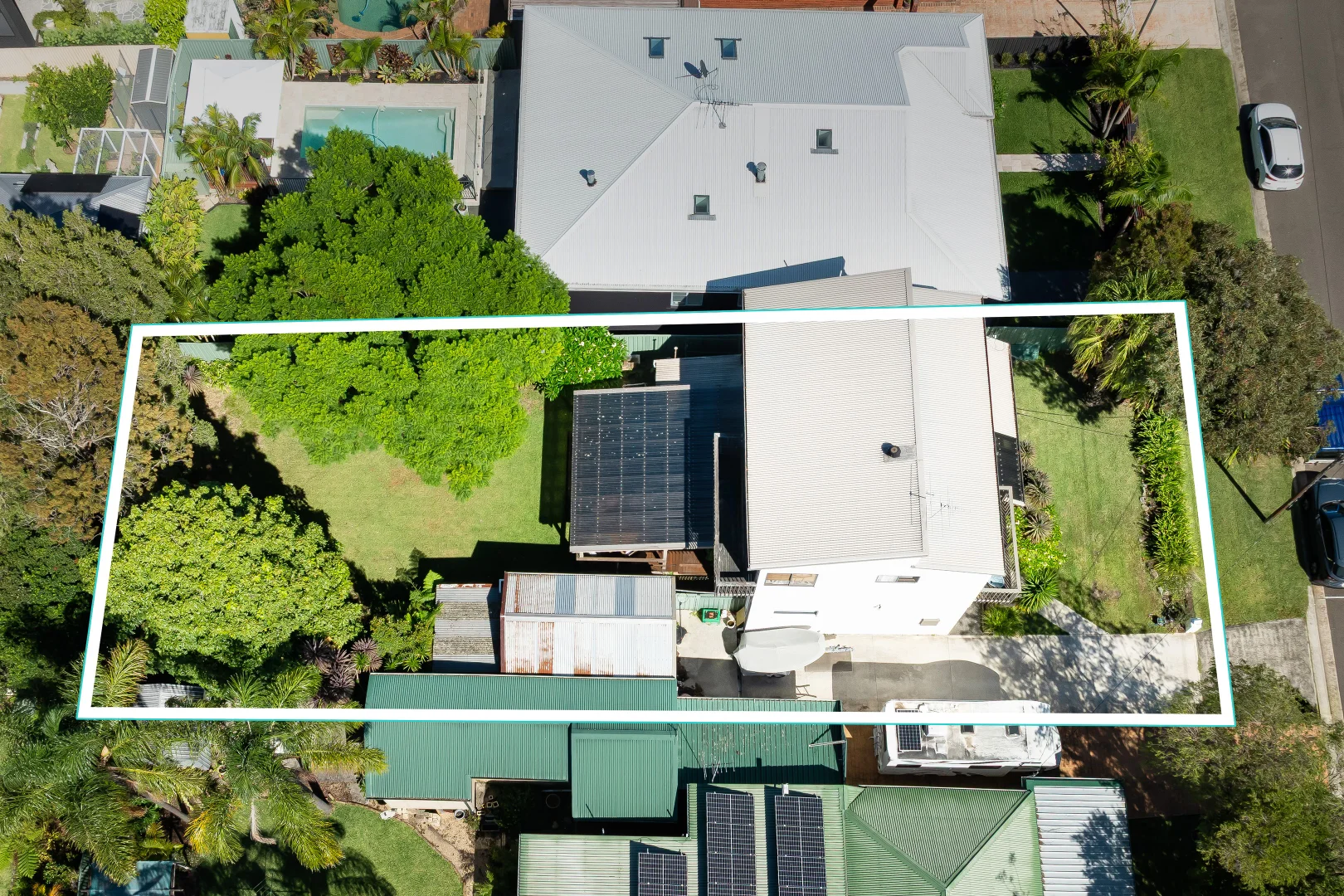 Additional image 6 of 56 Caronia Avenue, Woolooware NSW 2230