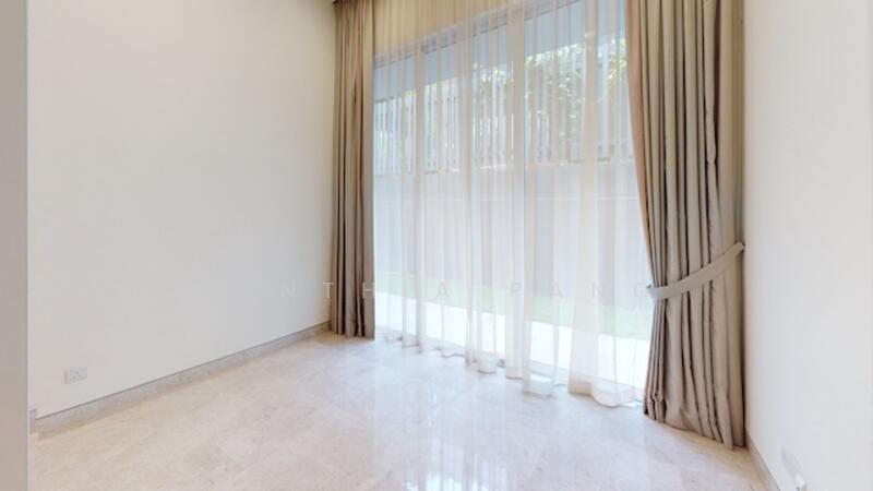 Additional image 11 of Toh Crescent Semi Detached with pool