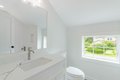 Additional image 17 of 130 Sunset Ln, Greenport, NY, 11944