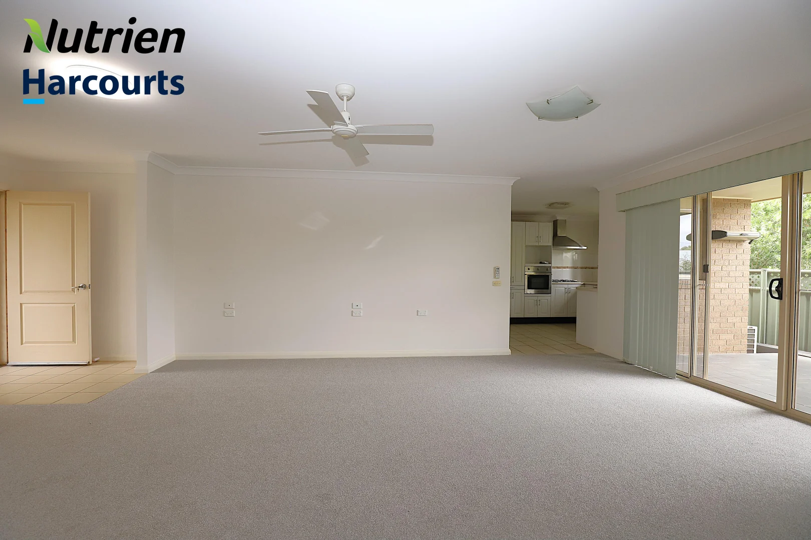 Additional image 6 of 8/8 Short Street, Cootamundra NSW 2590