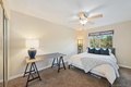 Additional image 11 of 1434 Marshall Rd Unit 20, Alpine, CA, 91901