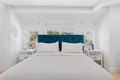 Additional image 24 of 8 Ocean Ln, Amagansett, NY, 11930