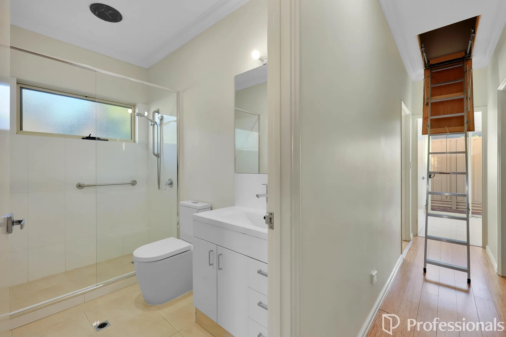 Additional image 13 of 9/24 Stalker Road, Gosnells WA 6110