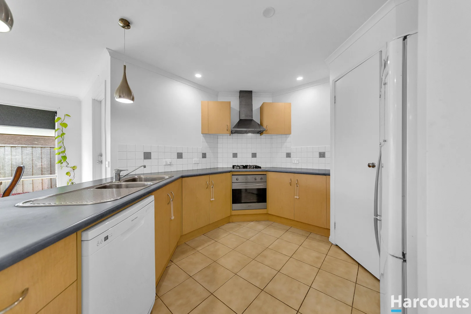 Additional image 7 of 7 Hadley Circuit, Narre Warren South VIC 3805