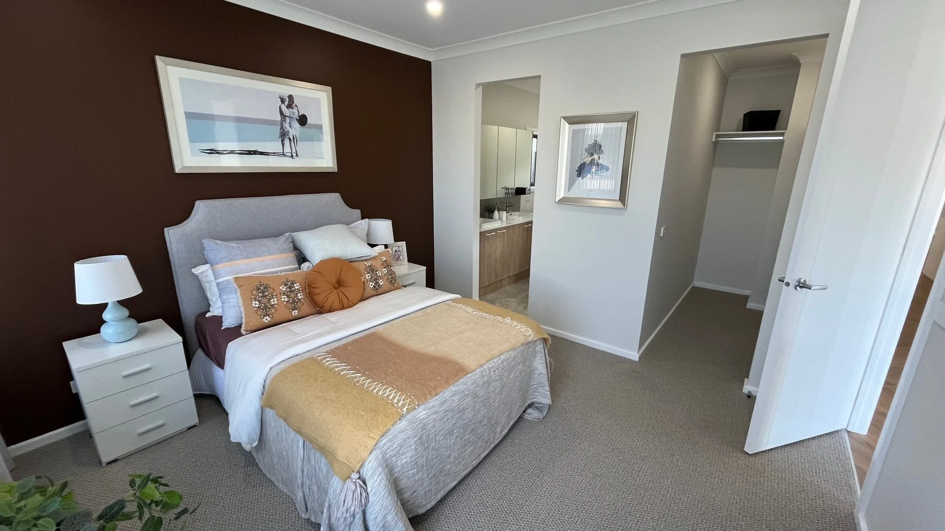 Additional image 3 of Lot 741 Calamint Avenue, Clyde North VIC 3978