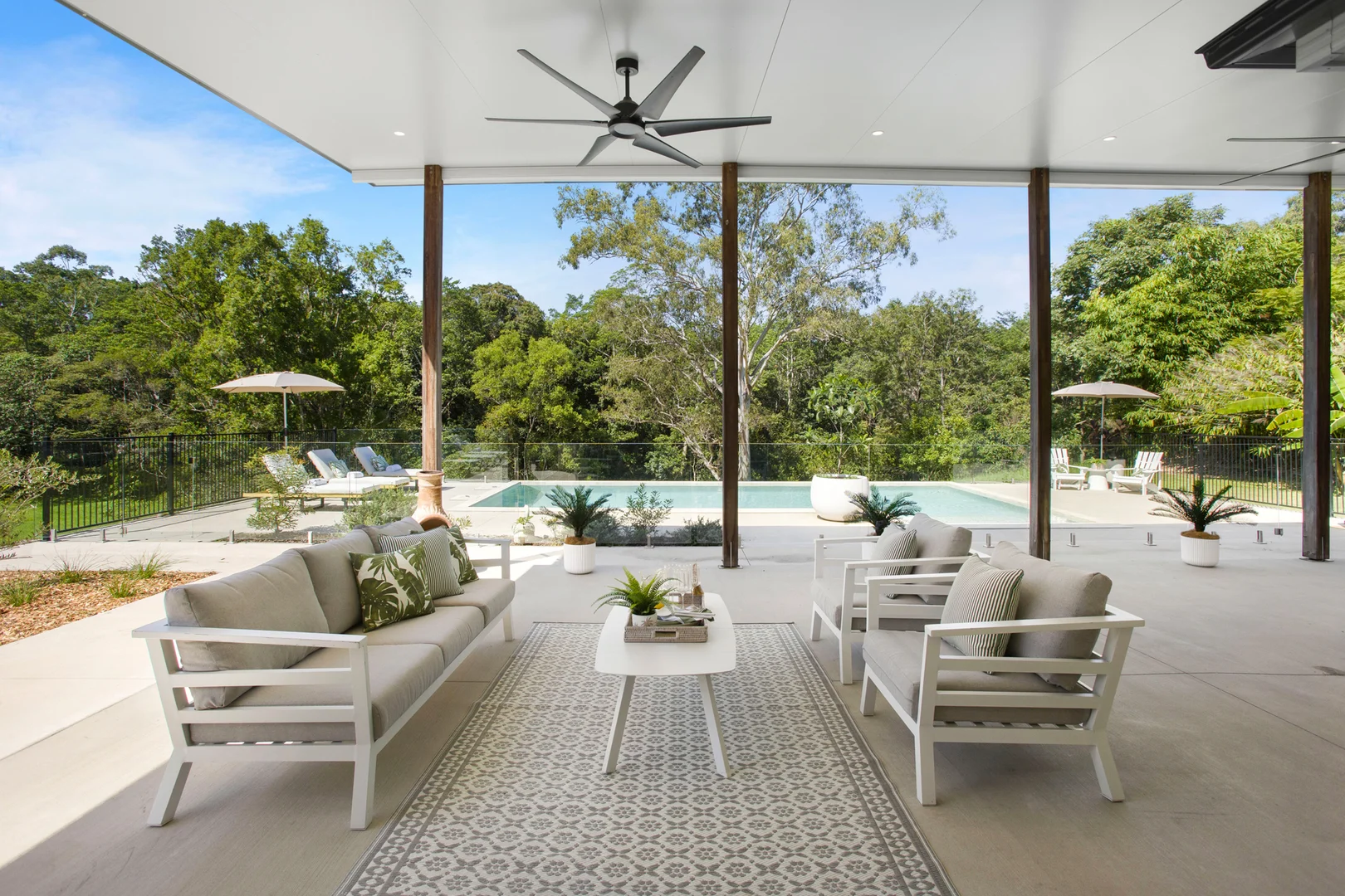 Additional image 15 of 61 Mooloolah Meadows Drive, Mooloolah Valley QLD 4553