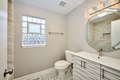 Additional image 20 of 1506 E 72nd Pl, Chicago, IL, 60619