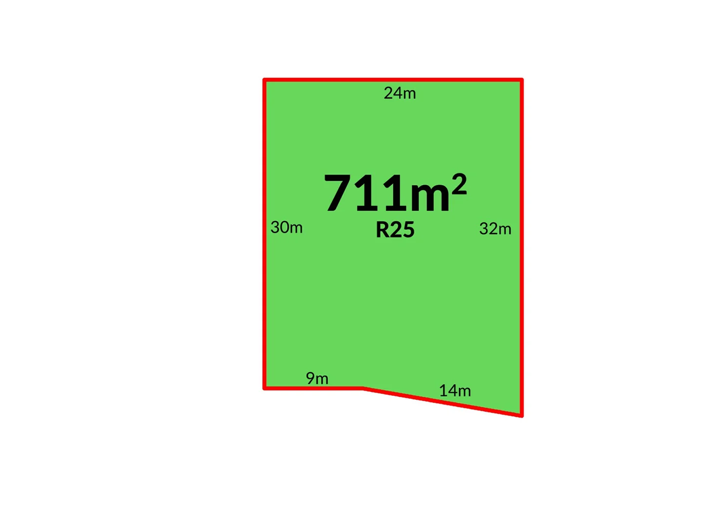 Additional image 3 of 17 Bilkurra Way, Mount Nasura WA 6112