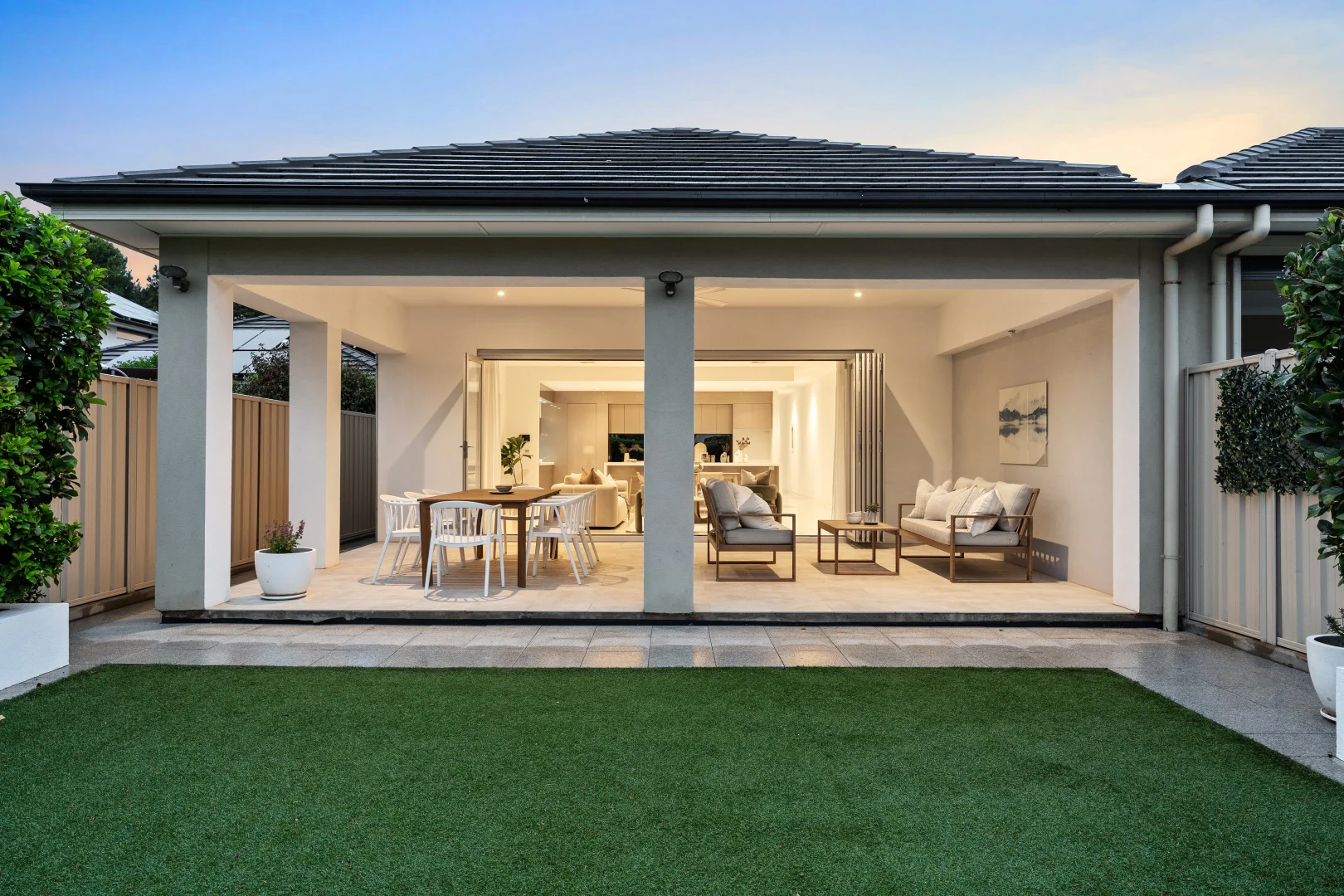 Additional image 27 of 20A Matthew Street, Grange SA 5022