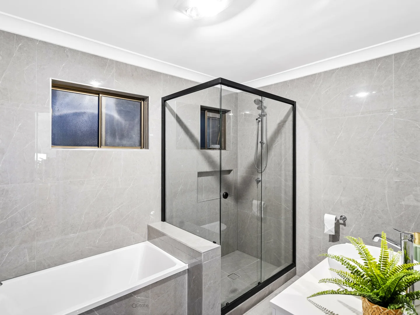 Additional image 11 of 193-205 Dennis Road, Cedar Vale QLD 4285