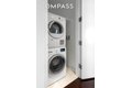 Additional image 8 of 300 E 23rd St Apt 7A, Manhattan, NY, 10010