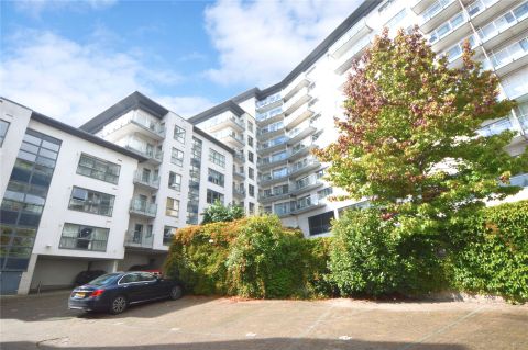 Exeter Street, Plymouth, Devon PL4
