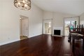 Additional image 8 of 248 Oakleaf Dr, Thousand Oaks, CA, 91360