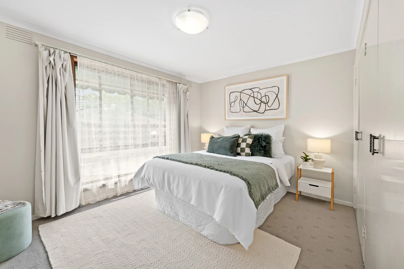 Additional image 5 of 12/37 Williams Road, Blackburn VIC 3130