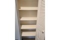 Additional image 12 of 65 Cheshire Dr Unit 65, Galloway Township, NJ, 08205
