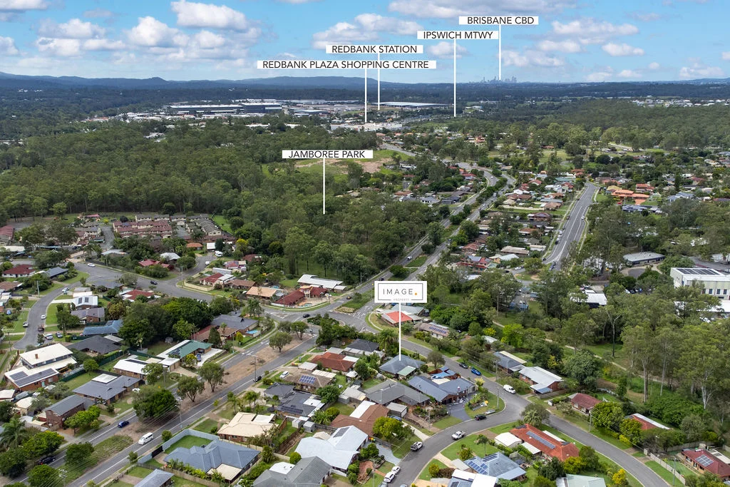 Additional image 23 of 3 Irving Court, Collingwood Park QLD 4301