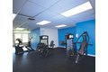 Additional image 18 of 590 Lower Landing Rd, Blackwood, NJ, 08012