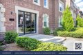 Additional image 17 of 35 South St Unit 395, Boston, MA, 02135