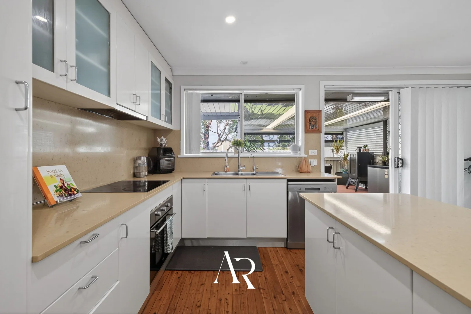 Additional image 3 of 101 Johnston Road, Bass Hill NSW 2197