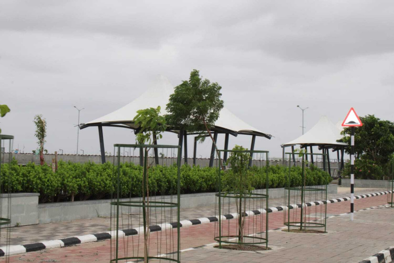 Additional image 2 of Dholera, Ahmedabad