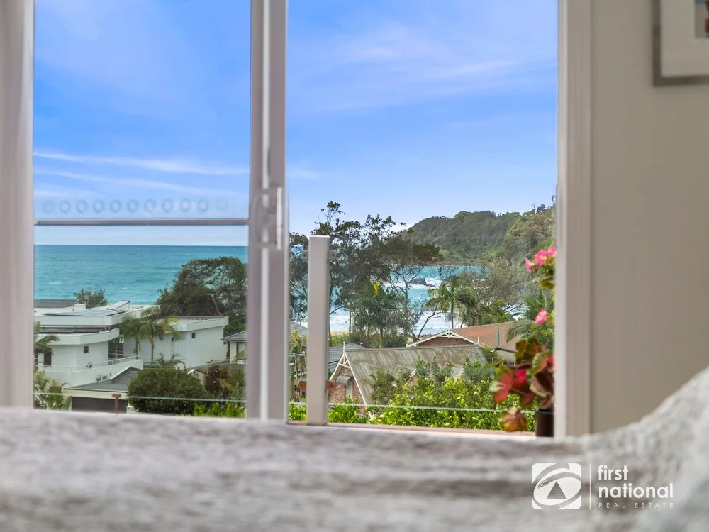 Additional image 12 of 24 Sandy Beach Road, Korora NSW 2450