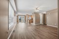 Additional image 7 of 910 Gerike Way, Bloomington, IL, 61704