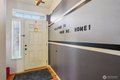 Additional image 3 of 9516 173rd Street Ct E, Puyallup, WA, 98375