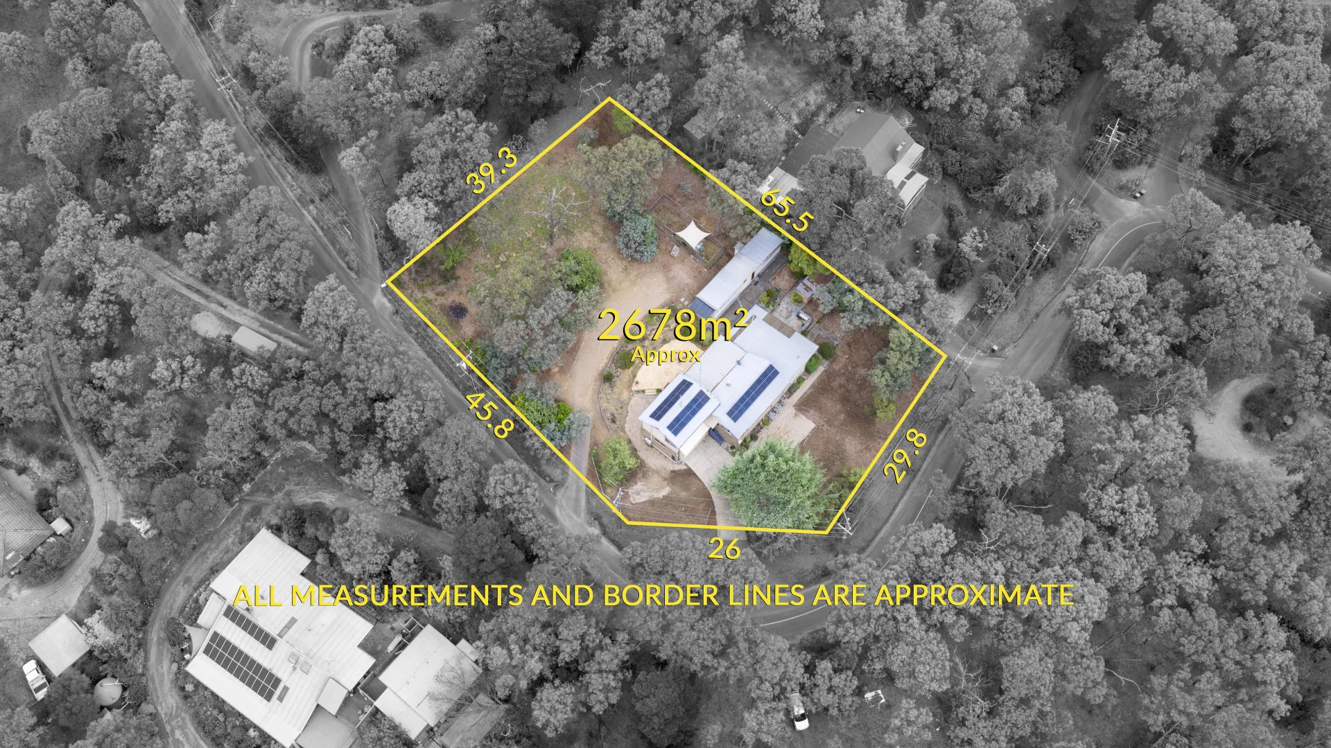 Additional image 14 of 18 Scotts Angle Road, Wattle Glen VIC 3096