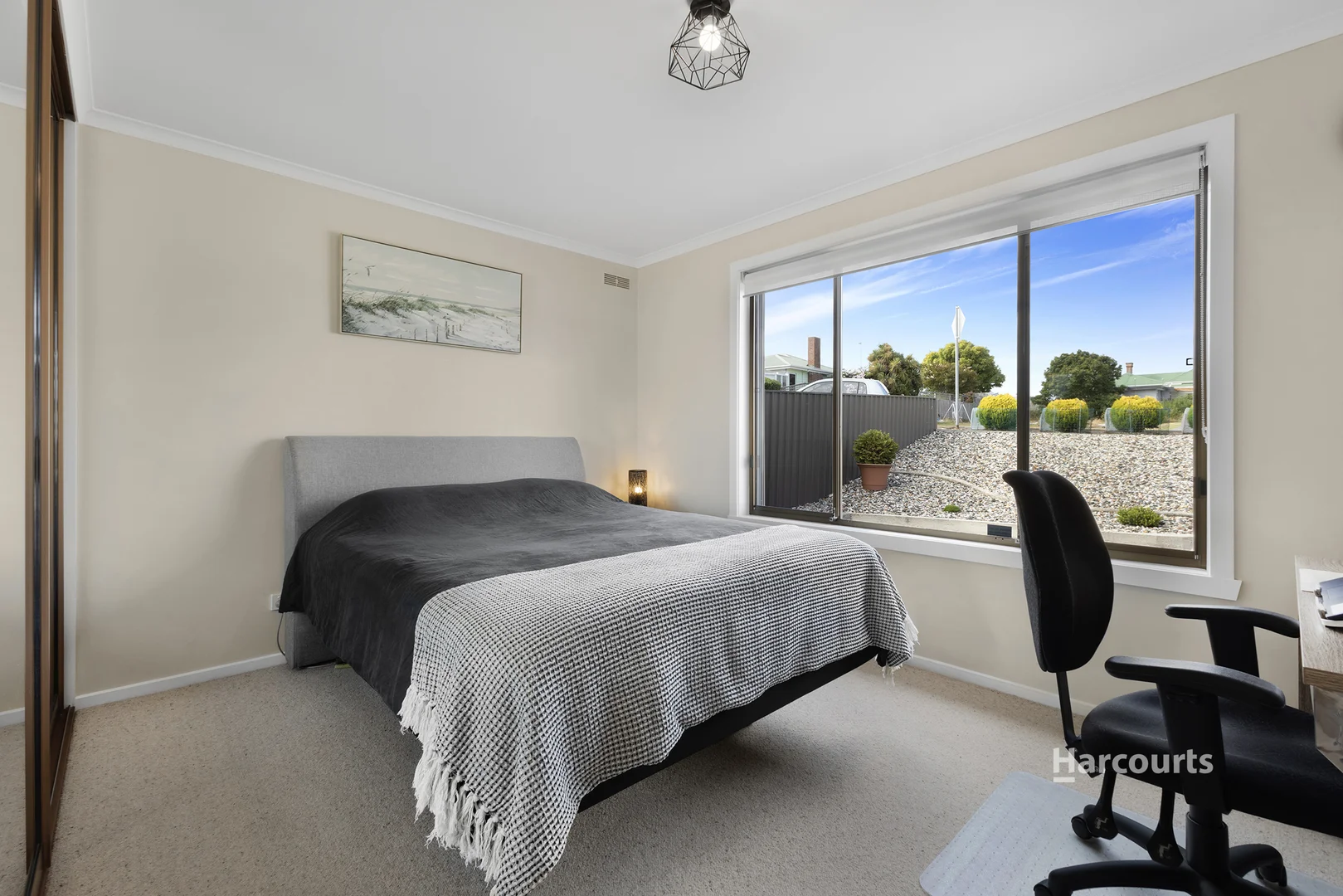 Additional image 7 of 1/5 Main Street, Ulverstone TAS 7315
