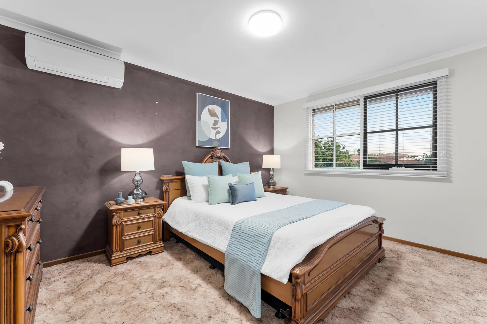Additional image 17 of 6 Cantala Court, Endeavour Hills VIC 3802