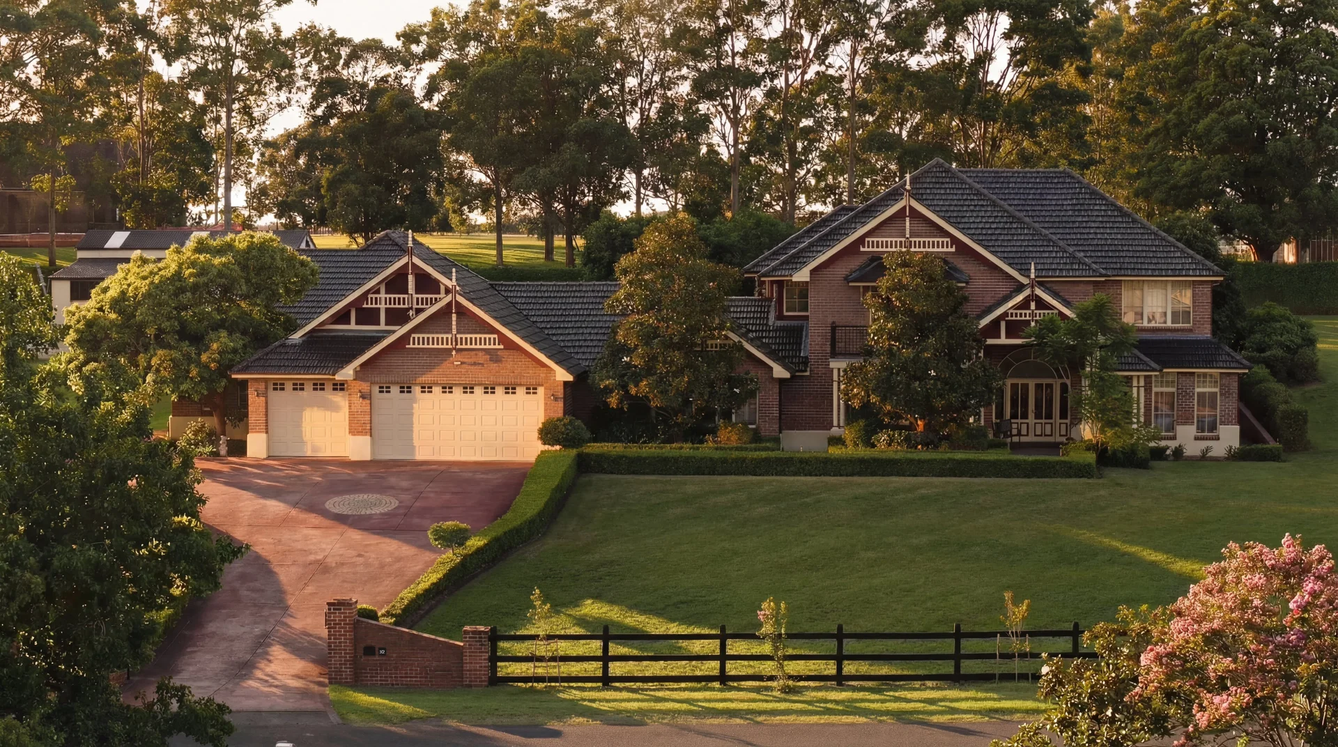 Additional image 2 of 20 Blueridge Place, Orchard Hills NSW 2748