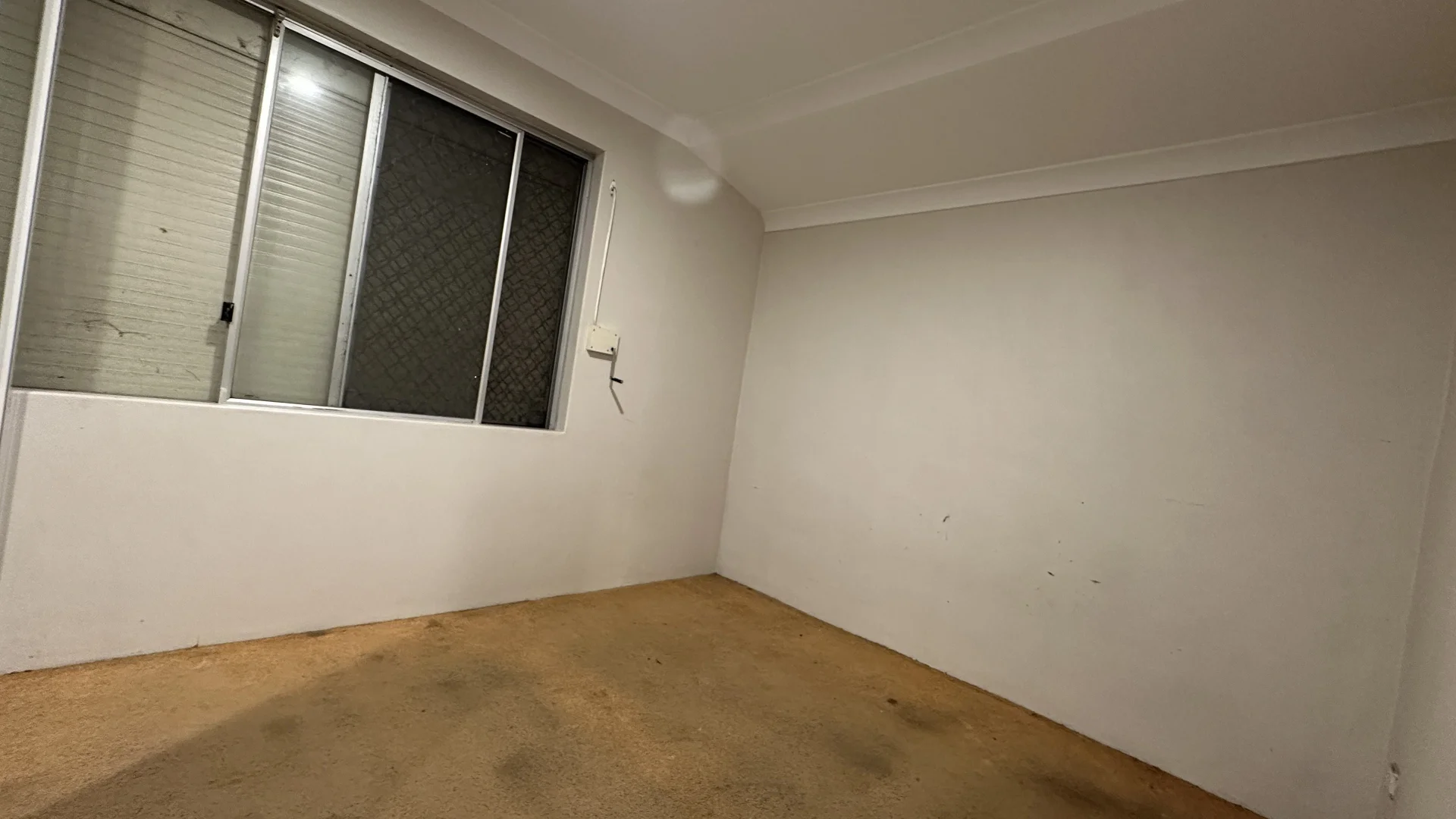 Additional image 9 of 66 Crandon Street, Gosnells WA 6110