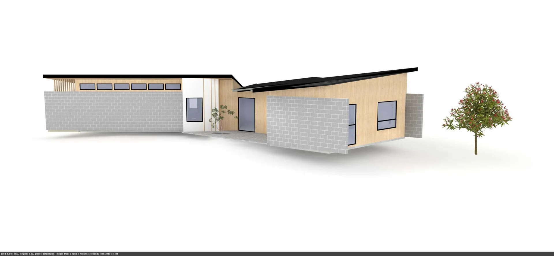 Additional image 20 of 3 Arlington Place, Heybridge TAS 7316