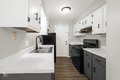 Additional image 2 of 3621 W 119th St, Alsip, IL, 60803
