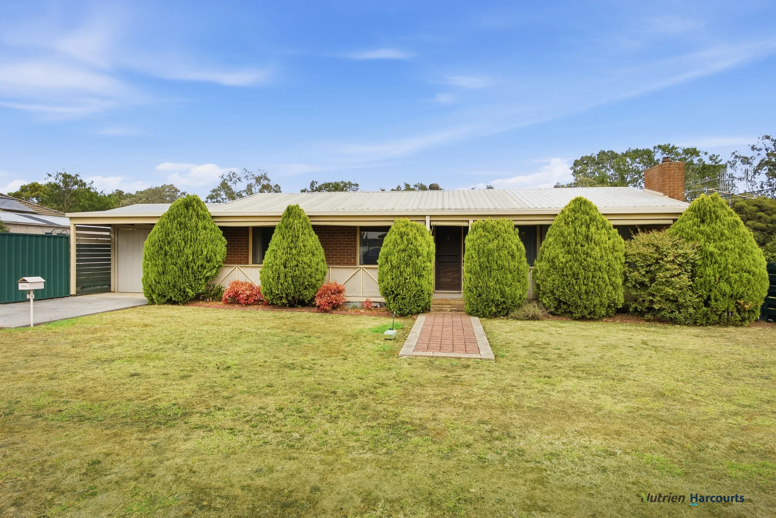 Additional image 22 of 70 Cooper Street, Alexandra VIC 3714