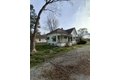 305 S State St, Christopher, IL, 62822