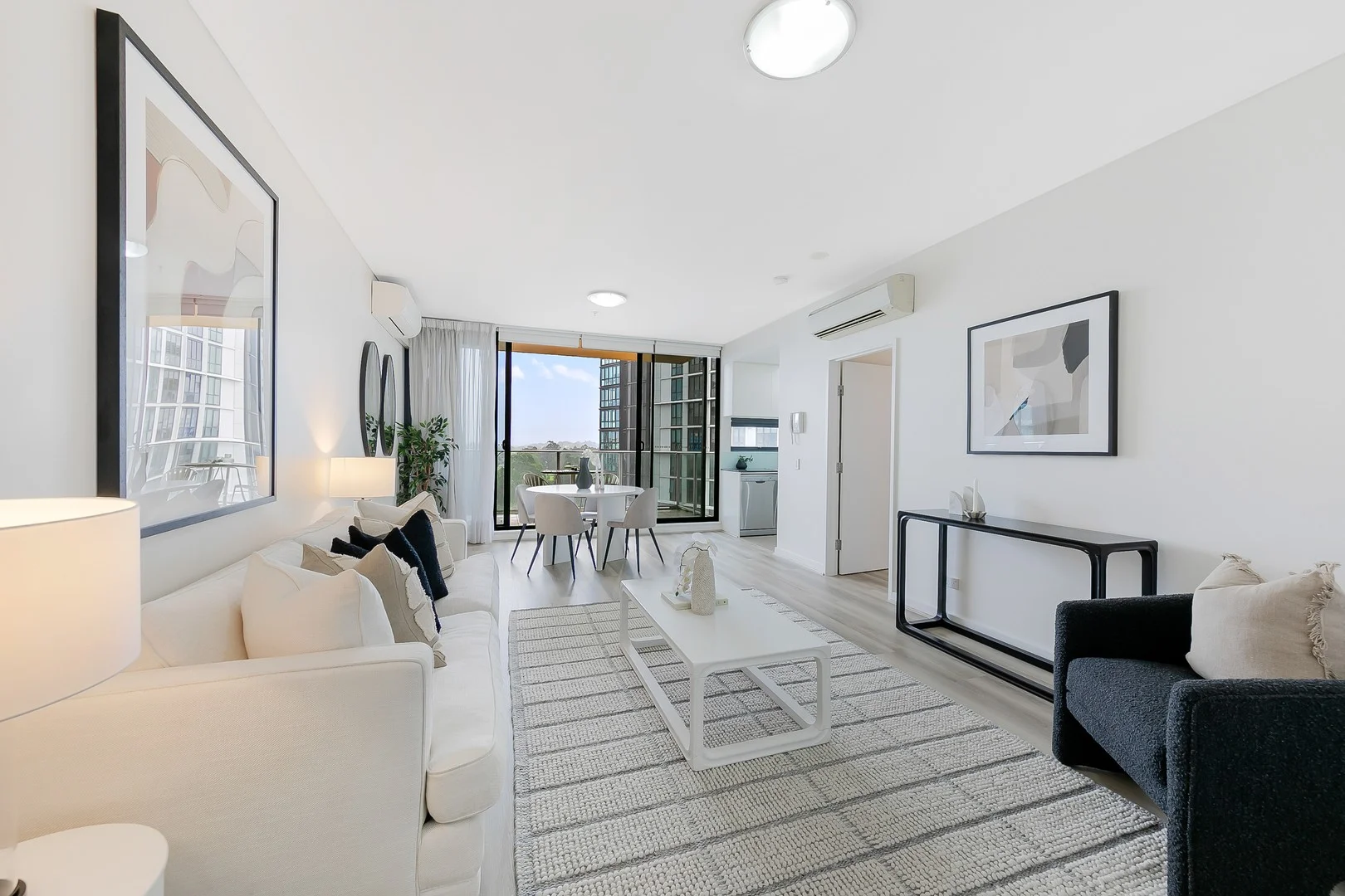 701/12 Brodie Spark Drive, Wolli Creek NSW 2205