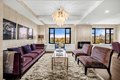 Additional image 3 of 110 Central Park S Apt 9B, New York, NY, 10019