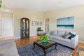 Additional image 32 of 308 Ventana Way, Aptos, CA, 95003