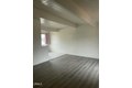 Additional image 4 of 712 S G St Unit E, Oxnard, CA, 93030