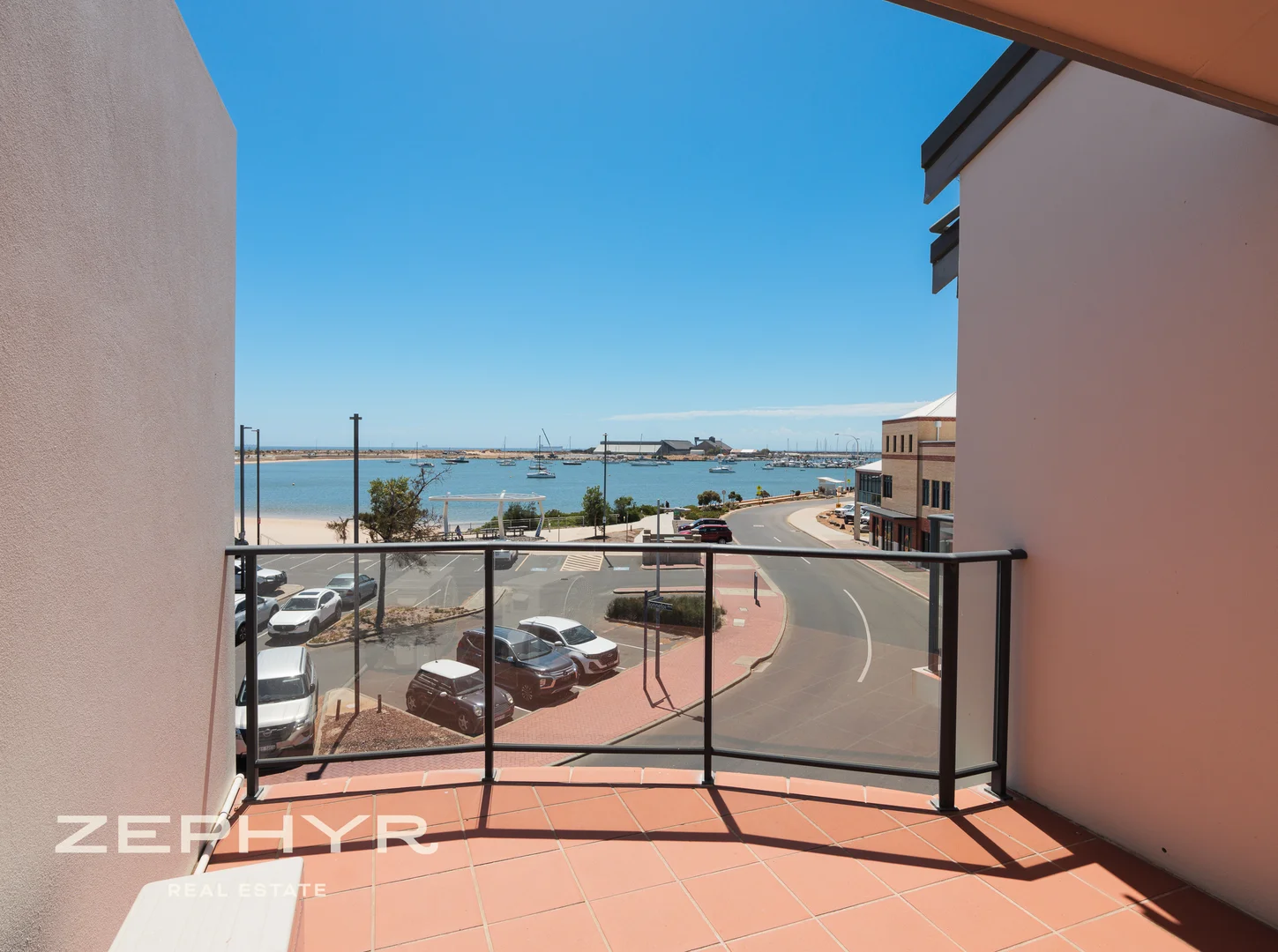 Additional image 30 of 35/7 Jetty Road, Bunbury WA 6230