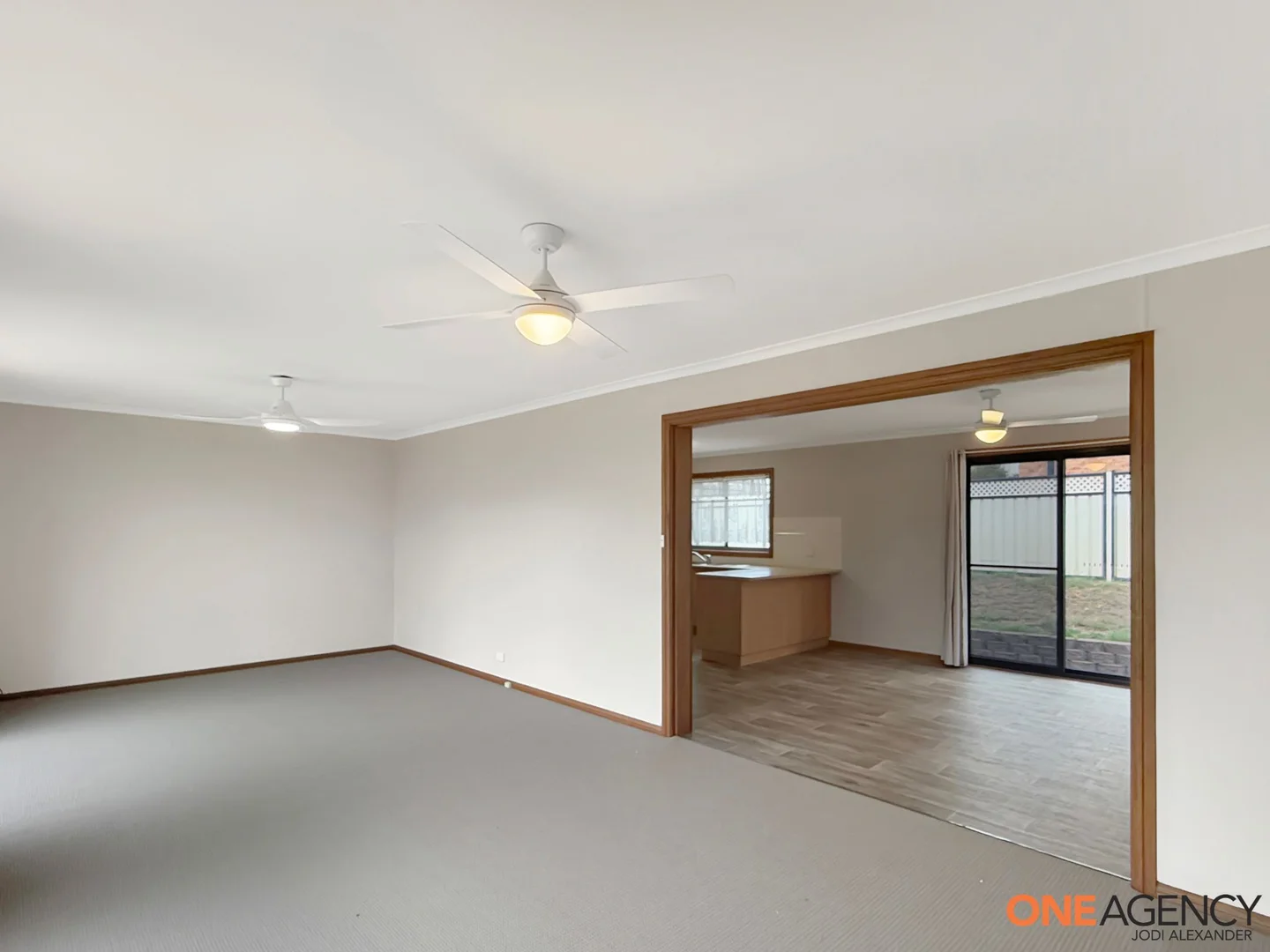 Additional image 3 of 4 Monaro Avenue, Cooma NSW 2630