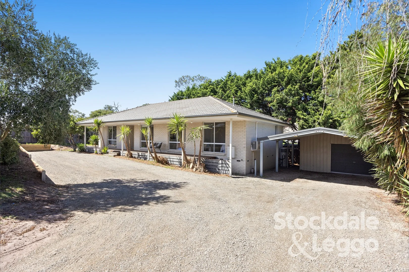 68 Bayview Avenue, Rosebud VIC 3939
