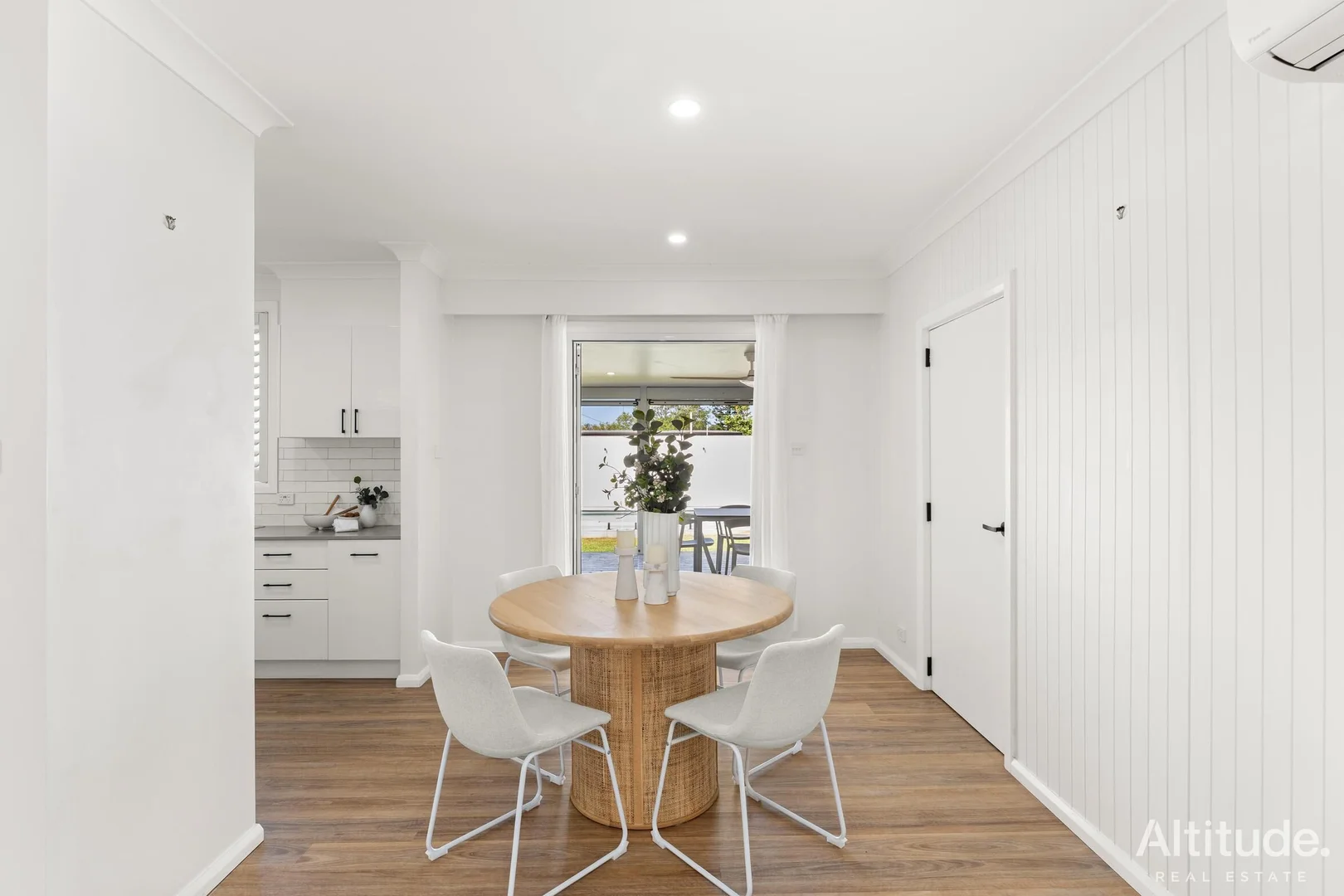 Additional image 28 of 14 Park Street, Belmont North NSW 2280