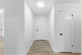Additional image 4 of 506 E Sample Ave, Fresno, CA, 93710