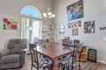Additional image 10 of 12269 Stonegate Cir, Victorville, CA, 92392