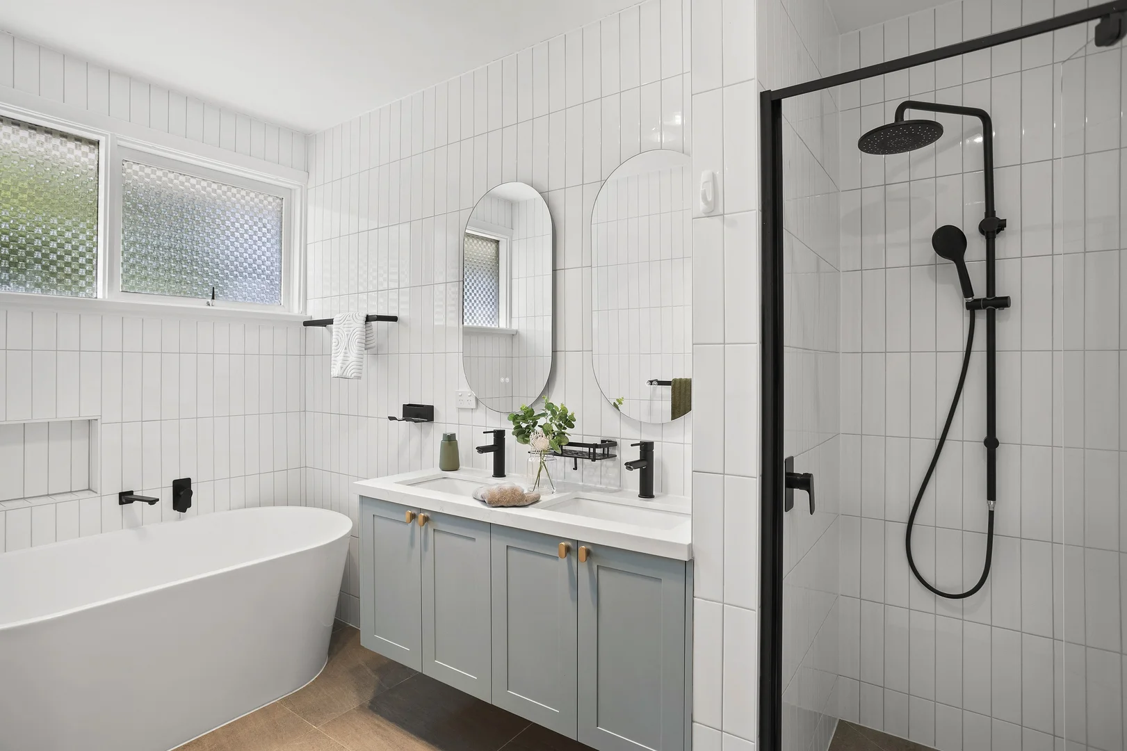 Additional image 8 of 57 Hosken Street, Balwyn North VIC 3104