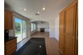 Additional image 15 of 10477 Albert Dr, Stockton, CA, 95209